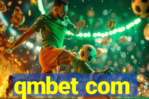 qmbet com